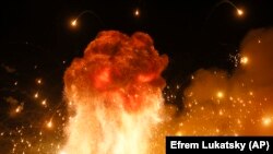 Иллюстративное фото