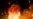 16x9 Image
