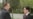Why Wasn't Iran Invited To Caspian Summit?
