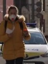 Five Things To Know About Masks And The Coronavirus Five Things To Know About Masks And The Coronavirus