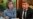 Депутат Поклонская поддержала идею Кадырова о суровых наказаниях для вербовщиков в террористы