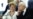 Законы Путину диктует американский блогер