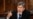 Kyrgyz Interim Official To Sit Out Election