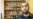 "Кадыровцы не смогут всех убить". Блогер Ислам Белокиев – о новой волне репрессий в Чечне