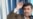 Iran 'Open' To More Nuclear Talks