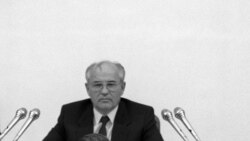 Лицом к событию. 30 лет после съезда Лицом к событию. 30 лет после съезда