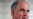 Chalabi Begins High-Level U.S. Meetings