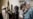 Kabul Probes Taliban Visit To Iran