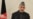 Karzai: Progress On Long-Term U.S. Deal