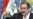 Iraq Says U.S., Iran To Hold New Round Of Talks 'Soon'
