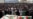 Iran Mourns Suicide Bombing Victims