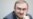Свидетель: Арашуков поручил "побить" советника президента КЧР, а не убивать его