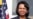 Rice Presses For More Support For Iraqi Democracy Effort