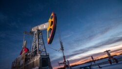 Археология.Будущее. Нефть по цене воды: наступает ли эпоха дешевых углеводородов? Археология.Будущее. Нефть по цене воды: наступает ли эпоха дешевых углеводородов?