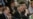 EU Says Iran Has Until G8 Summit To Respond