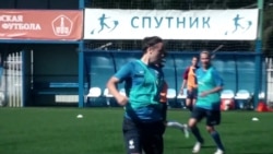 Кристина Кристина