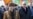 Kazakhstan Shows Managed Transition Not The Smoothest Path In Central Asia