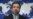 Iran: U.S. Move 'Against Spirit' Of Nuclear Deal