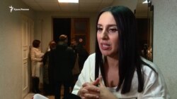 На концерте в Киеве Джамала подвела итоги десяти лет на сцене (видео) На концерте в Киеве Джамала подвела итоги десяти лет на сцене (видео)