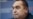 Separatist Leader In Ukraine 'Stable'