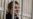 Belarus Prison-Abuse Reports Spark Concerns About Jailed Dissidents
