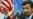 China Joins Talks On Iran Sanctions