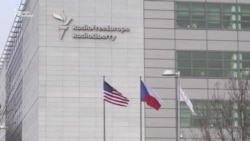 Минюст России нашел новых иностранных агентов Минюст России нашел новых иностранных агентов