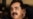 Convicted Pakistan PM Won't Resign