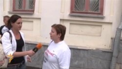 Ольга Романова Ольга Романова