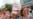 Fresh Protest Held After Moldovan Supreme Court Voids Mayoral Election