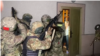 В Крыму за март зафиксировано 31 нарушение права на справедливый суд – КРЦ