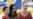 МОК назвал условия допуска россиян к международным соревнованиям