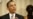 U.S. Would Repeat Bin Laden Raid