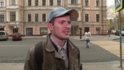 К чему привела война в Донбассе? К чему привела война в Донбассе?