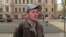 К чему привела война в Донбассе?