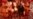 16x9 Image