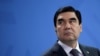 Turkmenistan Eyes Supplies To Afghanistan, Pakistan With Refurbished Power Plant