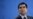 Turkmenistan Eyes Supplies To Afghanistan, Pakistan With Refurbished Power Plant