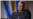 «Ее постоянно совершенствуют». Неижпапа рассказал о модернизации ракеты «Нептун»