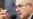 Israel Sees Month Of Conflict In Possible Iran War