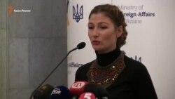 Чиновников и политиков будут напрямую информировать о событиях в Крыму (видео) Чиновников и политиков будут напрямую информировать о событиях в Крыму (видео)