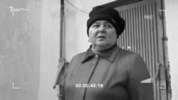 Зеленогірське: там, де біля гір закінчується вода (відео) Зеленогірське: там, де біля гір закінчується вода (відео)