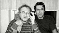 Ален Делон не пьёт одеколон Ален Делон не пьёт одеколон