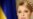 Ukrainian Election Results Suspended
