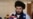 Al-Sadr's Group Ends Iraqi Parliament Boycott