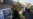 Nemtsov Memorial Removed In Moscow