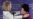 U.S. Honors 'Women Of Courage'