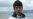 Prominent Uzbek Sports Journalist's Trial Opens
