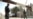 Five Britons Abducted In Baghdad