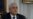 Раиси Кумитаи замин табодули заминро бо Қирғизистон шарҳ надод